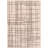 Nirvelli Indoor Rug-789080985