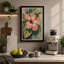 Print-20703415-20703408