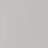 Twisted tape lined curtain panel-689097162-689097166