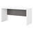 Echo Desk-70252317-123537674