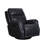 Swivel Glide Power Recliner w/ Zero Gravity