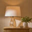 Glass Lamp-1436572738-1436572739