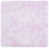 Square 4'