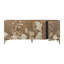 Buffet 4 portes Bouquet-721934660