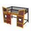 Lit pour enfant Zipporah
