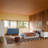 Nara Twin Bed-116641536-129405397