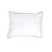 Langston Modern & Contemporary Rayon Machine Woven Duvet Cover-90614981-90614977