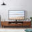 Blue Elephant Single Screen Desktop Mount