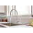Peerless Faucets Westchester Kitchen Faucet Side Spray-34405461