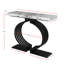 Console 39,37 po Raeqwan-407501603-407501600