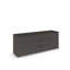 Flipp 3 - Drawer Chest of Drawers-550642541