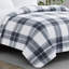 Jeté Cannon Cozy Teddy-107287957-29882075