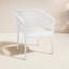 Chaise de salle à manger Newport-1807911931