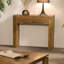 Console Table-21305861