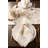Valero Damask Christmas Table Runner-1375126429