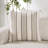 Chaden Loveseat