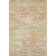 Premium Machine Washable Lubbers AMF1724 Geometric Rug
