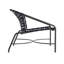 Kantan Outdoor Lounge Chair-1722454196
