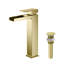 Robinet de lavabo vasque Waterfall-57544685-57544684