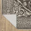 Tapis Reffett-1592719113
