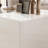 Caelah Single Coffee Table