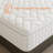 Medium Memory Foam Pocket Spring Hybrid Mattress-1009426422-1007845635