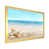 Gold Picture Frame