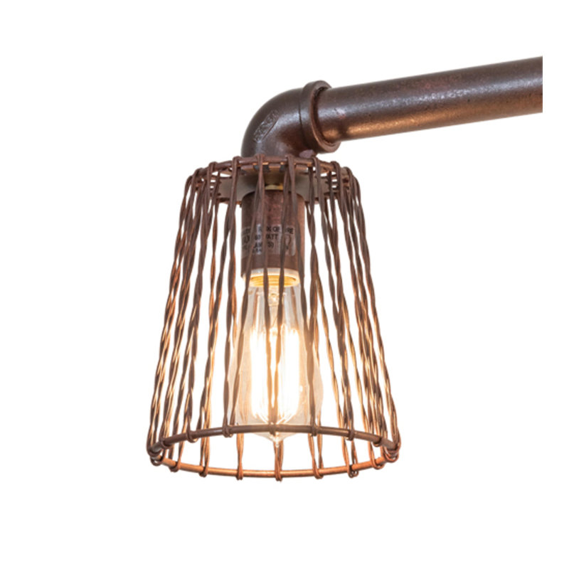 PipeDream Table Lamp