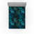 Seafoam Teal/Dark Teal Floral is out of stock selected