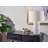 Jejno Metal Table Lamp