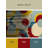 Bubbly Zest Rug-1494465973
