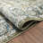Indoor Rug-1662428632