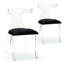 Elsa Tufted Side Chair-32486224
