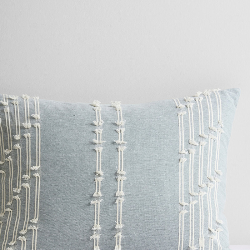 26ee854b1 Comforter