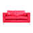 Fuchsia is out of stock