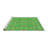 Indoor Rug-68726699
