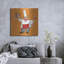 «Vino Chef In Color» par Anne Tavoletti-484787541