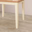 Ensemble de 3 tables de salon Abbondanza-72726725