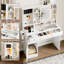 Bureau de maquillage Modern