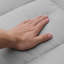 Polyester Solid Colour Duvet Cover-124584734-124584731