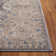 Tapis oriental performance Weigle Sofia