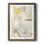 Fizgig IV - Peinture encadrée-1179128698-1179128644