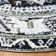Vintage Hamadan Performance Oriental Rug