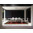 Antiquity Bloom Rug-760396503