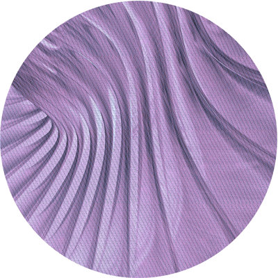 Performance Wool Indoor Rug