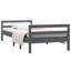 Leyte Solid Wood Bed-1185329208-1185329187