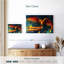 Kelan Phoenix-107682571