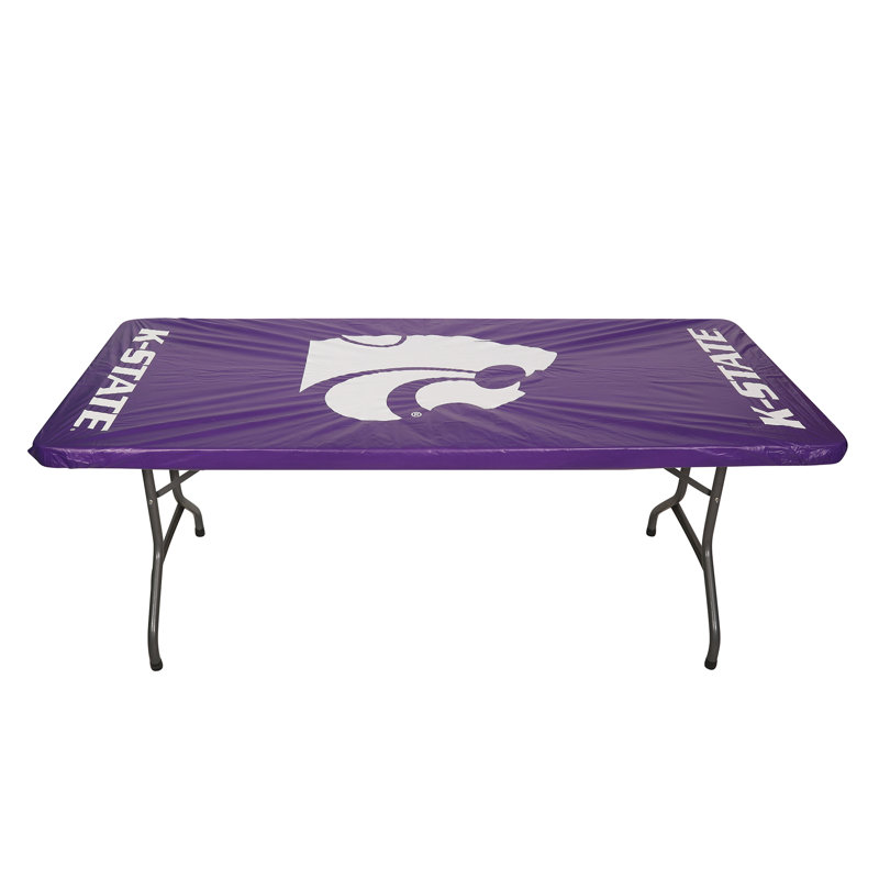Outdoor Cover