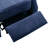 Fatih 35.4'' Wide Classic and Super Soft Push Back Recliner-876674403
