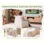 Children's Sofa / Sectional-136050814